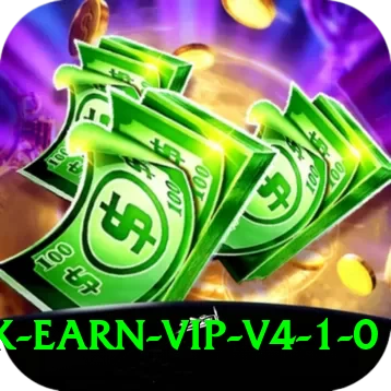 wowpk Earn VIP v4.1.0 - 2