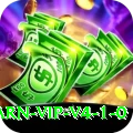 wowpk Earn VIP v4.1.0