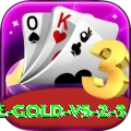 x111 Live Gold v5.2.3