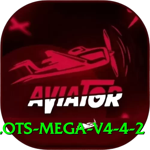 x555 Slots Mega v4.4.2 - 2