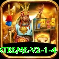 X777 Game Extreme v2.1.4