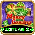 x777 Money Elite v4.2.6