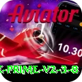 y666 APK Prime v2.3.8