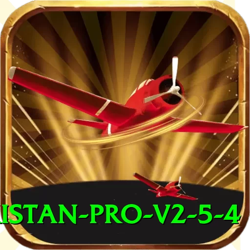 Y888 Pakistan Pro v2.5.4 - 2