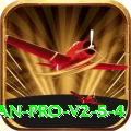 Y888 Pakistan Pro v2.5.4