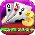 y888 Pro PK v4.6.0