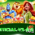 y999 Casino Official v3.5.2