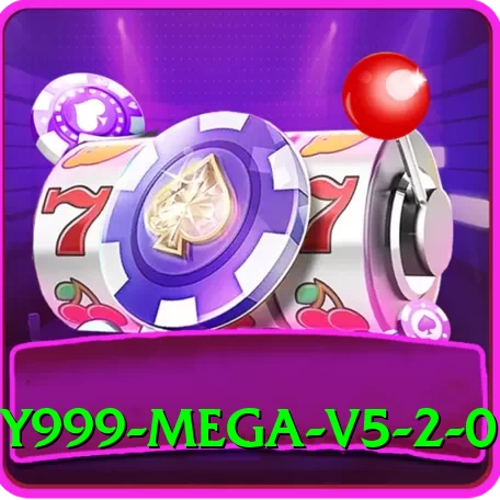 y999 - Mega v5.2.0 - 2