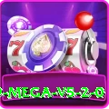 y999 - Mega v5.2.0