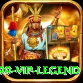 y999 - VIP Legend