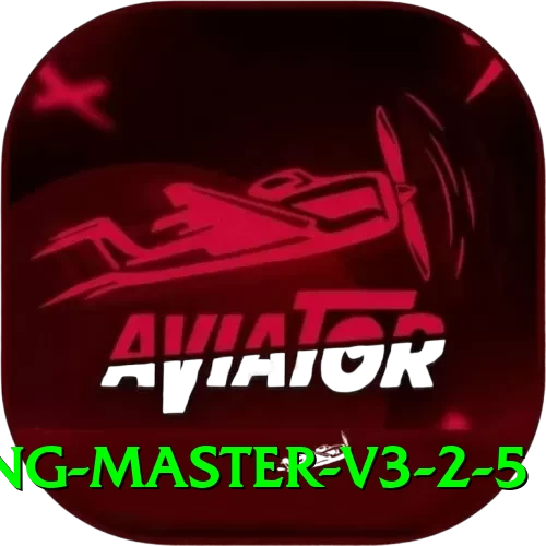 Ybets Gaming Master v3.2.5 - 2