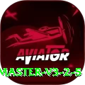 Ybets Gaming Master v3.2.5