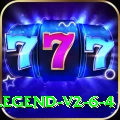 Yono Rummy Money Legend v2.6.4
