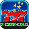 z7 Cash Gold