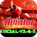 z7 Official v2.5.3