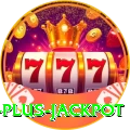z777 Plus Jackpot