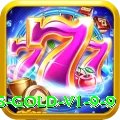 zc777 Slots Gold v1.9.9