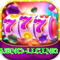 zk77 - Casino Legend