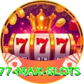 ZK77 Max Slots