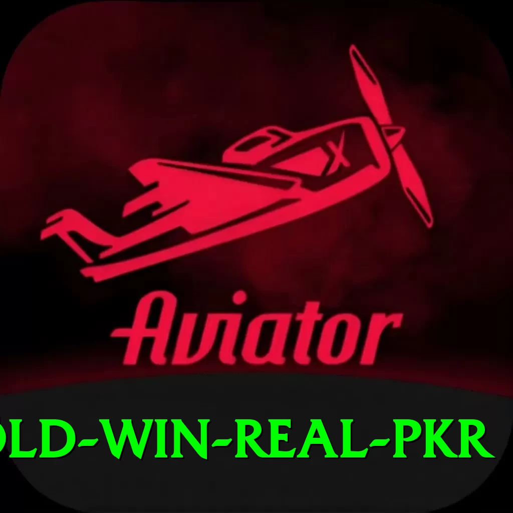 zt777 Gold - Win Real PKR - 2