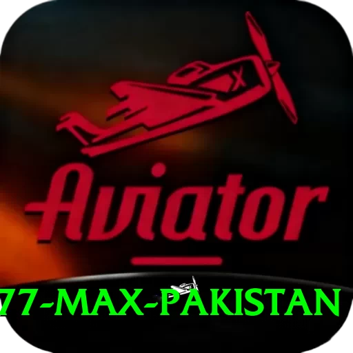 zt777 Max Pakistan - 2