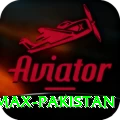 zt777 Max Pakistan