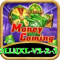 zv777 Game Deluxe v3.2.3