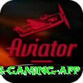 zv777 Master Gaming App